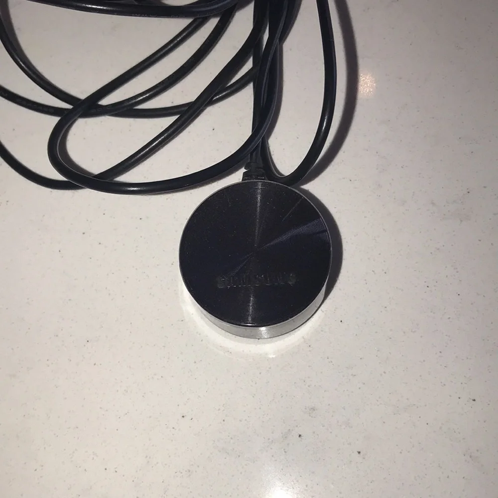 N/A